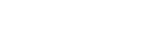 News Internetradio