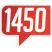 News Radio 1450 WILM
