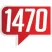 News Radio 1470