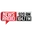 News Radio 920 WHJJ