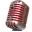 News Talk 93.1