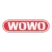 News Talk WOWO
