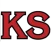 NewsRadio 1150 KSAL