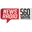 NewsRadio 560 WHYN