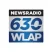 NewsRadio 630 WLAP