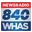 NewsRadio 840 WHAS