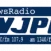 Newsradio WJPF