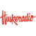 NewsTalk 1240 KODY