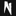Newtown Radio