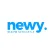 Newy 87.8 FM - Newcastle - 87.8 FM (MP3)