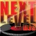 Nextlevel DJs Radio (MP3)