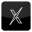 Nexus Radio