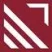 Nexus-IBA Italian Radio Relay Service