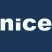 nice Radio