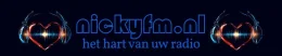 Nicky FM