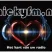 Nicky FM