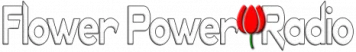 Flower Power Radio