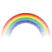 NimFM - Nimbin - 102.3 FM (MP3)