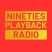 Nineties Playback Radio