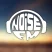 Noise FM - EDM Radio