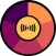 NoiseBox Radio