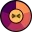 NOISEBOX RADIO
