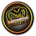 Non-Stop Cobra Team