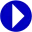 NonStopPlay.com Dance Radio