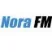 NORA FM