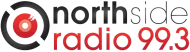 Northside Radio 99.3