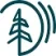 Northwest Public Broadcasting - Classical and News