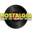 Nostalgia