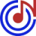 Nova 93.1