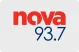 Nova 93.7 - Perth - 93.7 FM (AAC+ 48k)