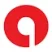 Nova 96.9 - Sydney - 96.9 FM (AAC+ 48k)