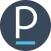 Nova Brasil FM Recife (ZYD241, 94,3 MHz FM)