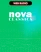 Nova Classics