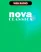 NOVA CLASSICS