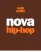 Nova Hip-Hop