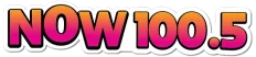 Now 100.5