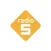 NPO Radio %