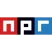 NPR 24 Hour Program Stream
