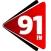 NRG 91