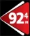 NRG 92.4