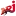 NRJ Belgique