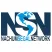 NSN - Nachum Segal Network