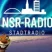 NSR Stadtradio