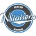 NStation