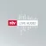 ntv Live Audio