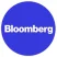 Bloomberg Europe 